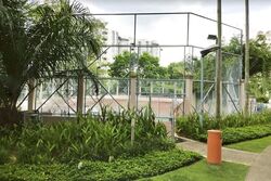 Chantilly Rise (D23), Condominium #637729111